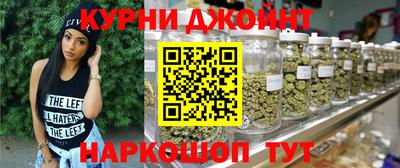крисы Ипатово